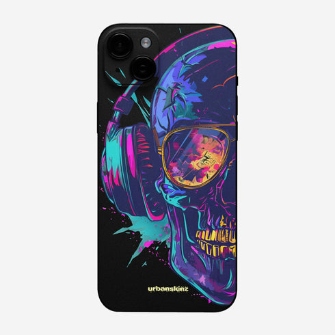 iPhone 14 Plus Skins & Wraps